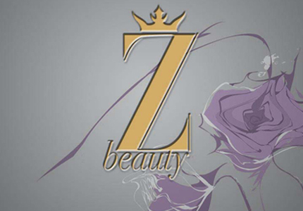 Z Beauty